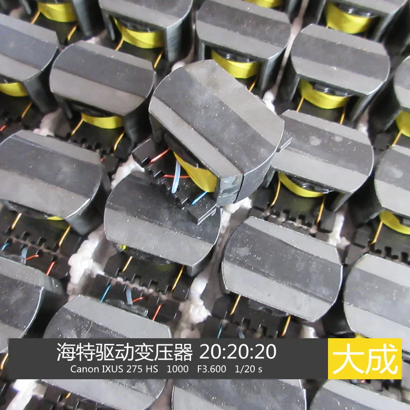 Инвертор сварочный аппарат доска триггерный преобразователь привода