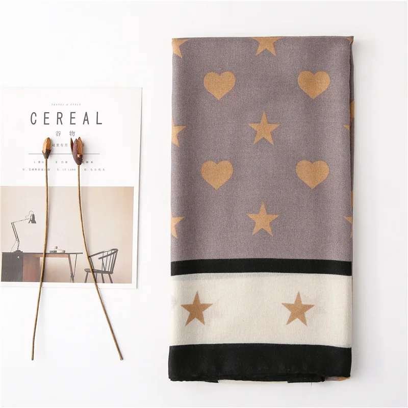 Женское пляжное полотенце в этническом стиле летние шелковые солнцезащитные