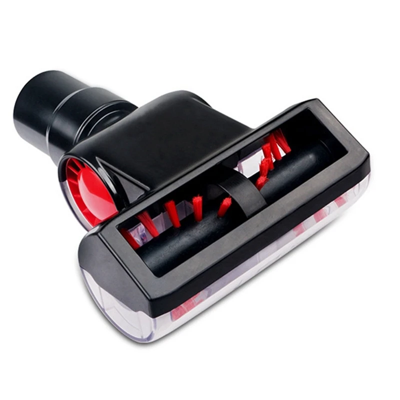 Адаптер для пылесоса Dyson V6 V7 V8 V10 V11 | Бытовая техника