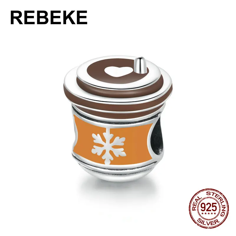 Снежинка серии Снежная Фея очарование снежное ночное небо кулон подходит