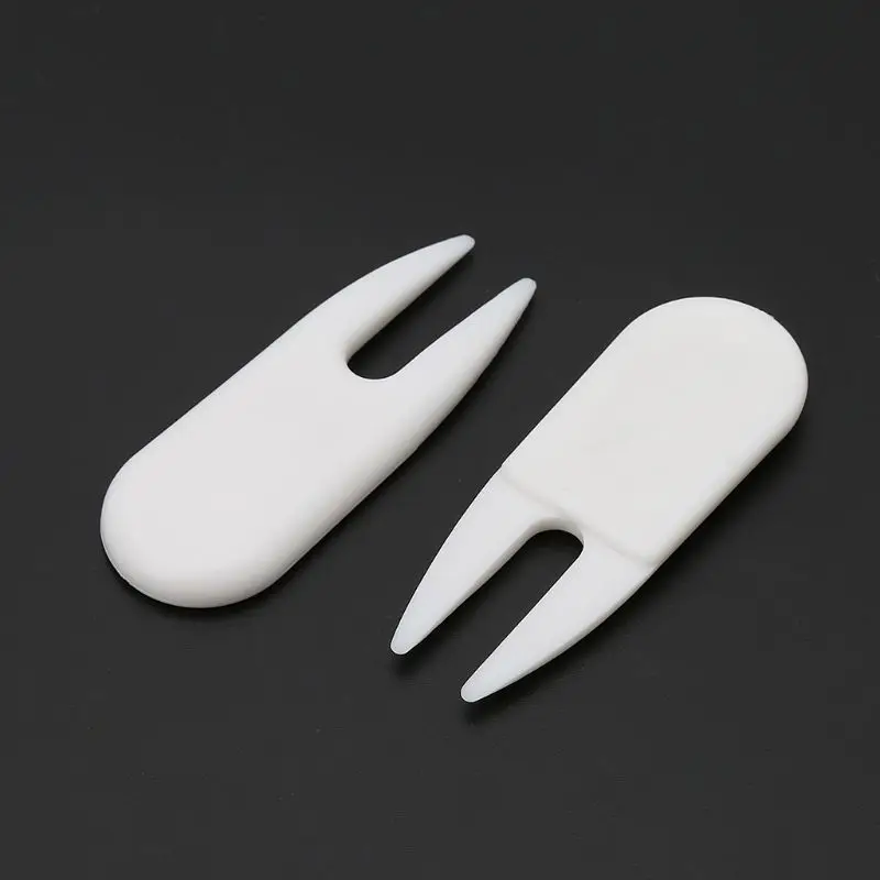 

Yoga Ball Air Stopper Air Plug Puller Fitness Jump Horse Horn Balls Valve Plugs