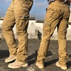 Изображение товара 2
