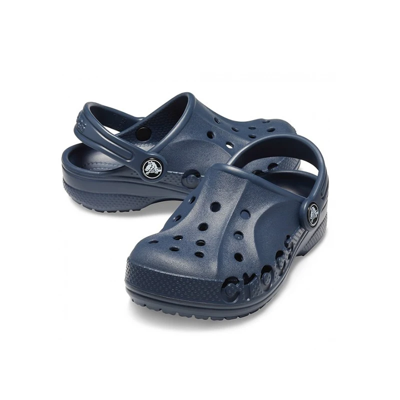 CROCS Baya Clog K KIDS|Мюли и сабо| |