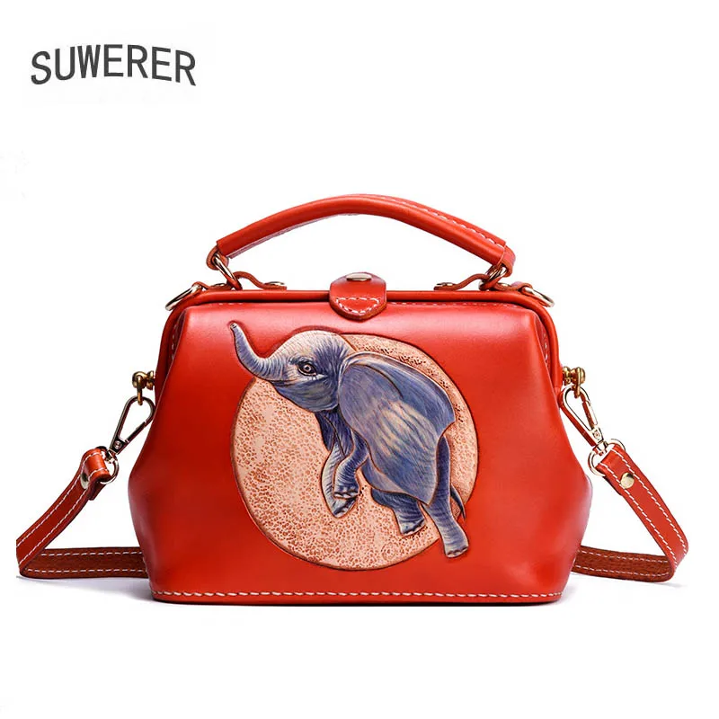 Новая женская сумка из натуральной кожи роскошные сумки женские дизайнерские