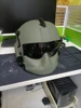 Изображение товара 1