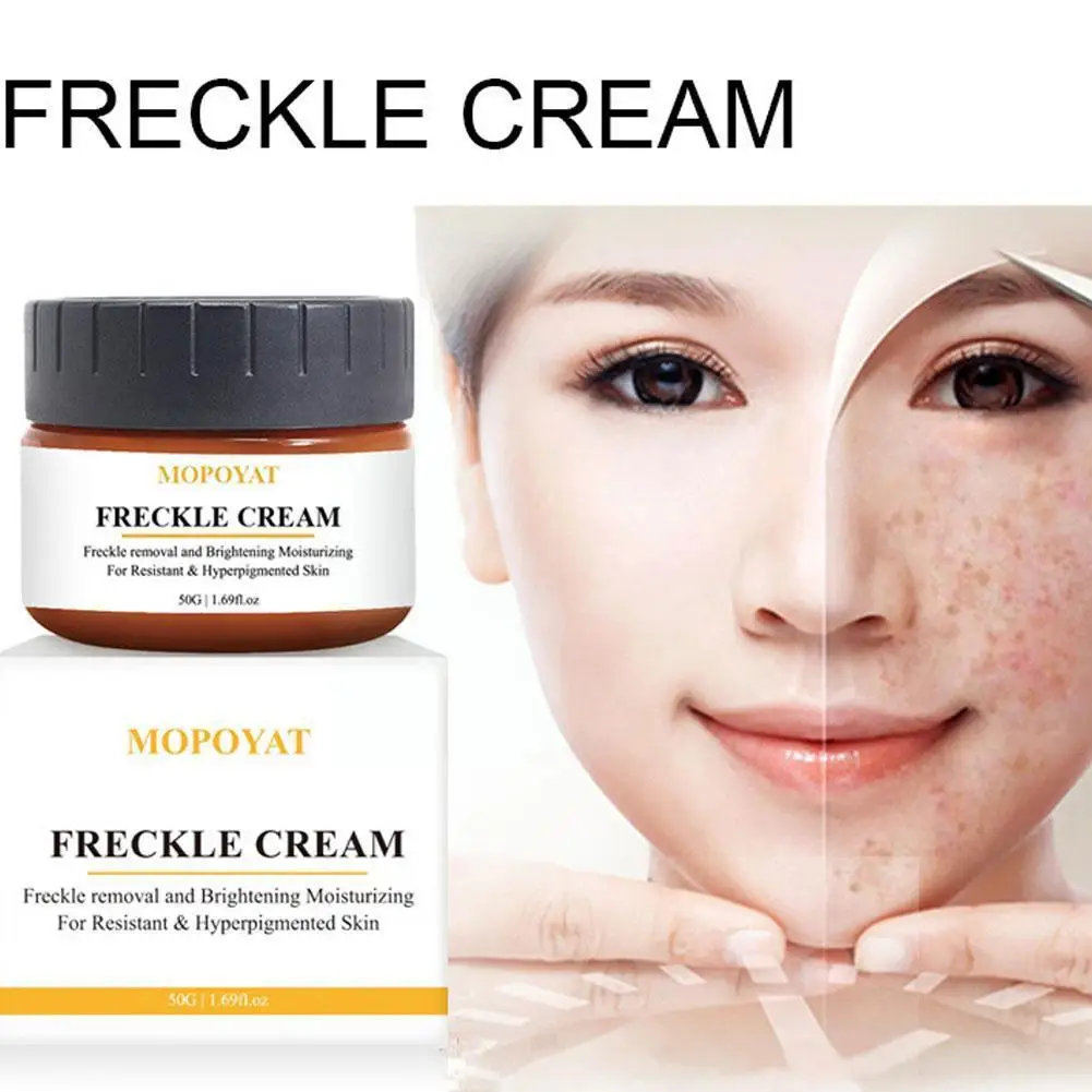 

Retinol Face Cream Firming Lifting Anti-Aging Remove Skin Whitening Moisturizing Wrinkle Care Brightening B2M1