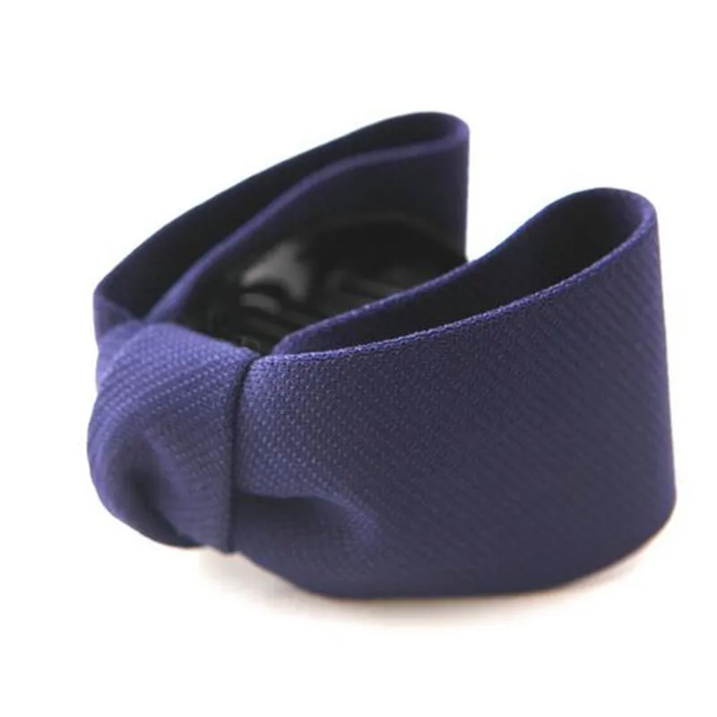 Заколки для волос заколки жесткие большие повязка на голову с большими бантами