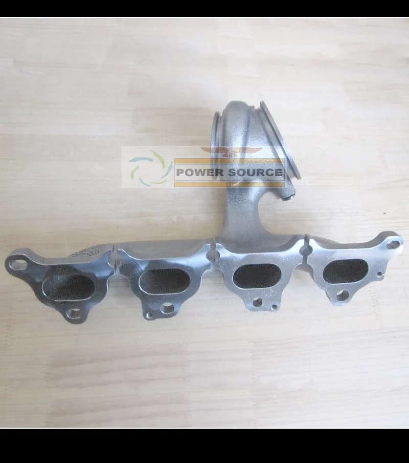 Корпус турбины K03 110 5303 988 0110 0174 970 998 55574478 для Buick Excel GT Regal 55355617 л|Воздухозаборники| |