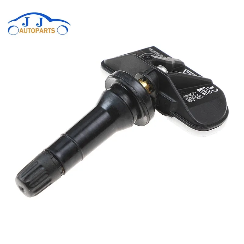 Автомобильный датчик контроля давления в шинах TPMS для Lincoln Aviator для Ford Explorer 2020 2.3L 3.0L JX7T1A180CA JX7T-1A180-CA (art.: 3920b95bfcdc3) - 3920b95bfcdc3