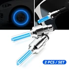 2X автомобильный Стайлинг автомобильные велосипедные колесные шины фары для Suzuki Swift Grand Vitara Sx4 Jimny Jeep Wrangler Renegade Volvo XC60