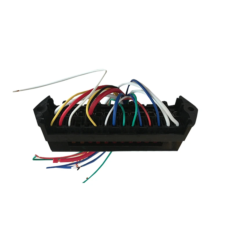 

PC-6 PC200-6 экскаватор запчасти предохранителей