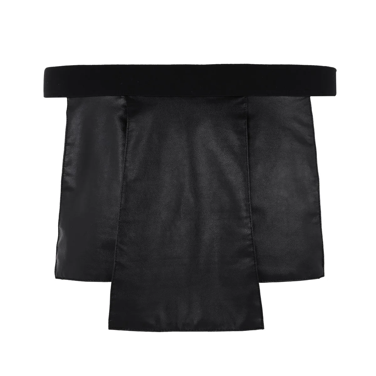 Черные сексуальные мужские трусы нижнее белье новинка мягкие 6 панелей