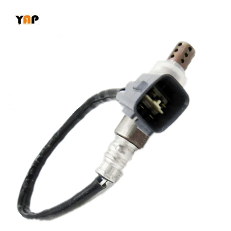 

Oxygen Sensor FOR TOYOTA LEXUS CAMRY SOLARA ES300 MCV3# 3MZFE 3.3L V6 REAR 89465-06070 89465-06130 2001-2006