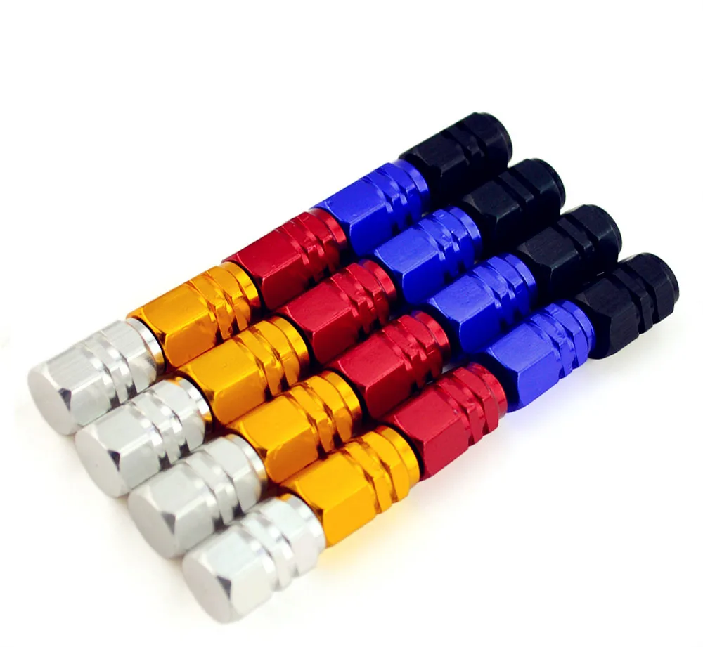 Автомобильные грузовые шины сердцевина клапана крышки крышка рулевого колеса