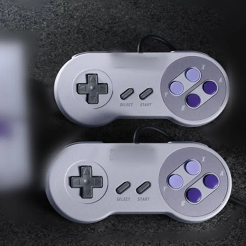 

Игровой консоль для NES/SNES/SFC Bit, игровая консоль для COOLBABY 9pin, консоль для HD 21 игр, консоль для контроллера HD 21, геймпад