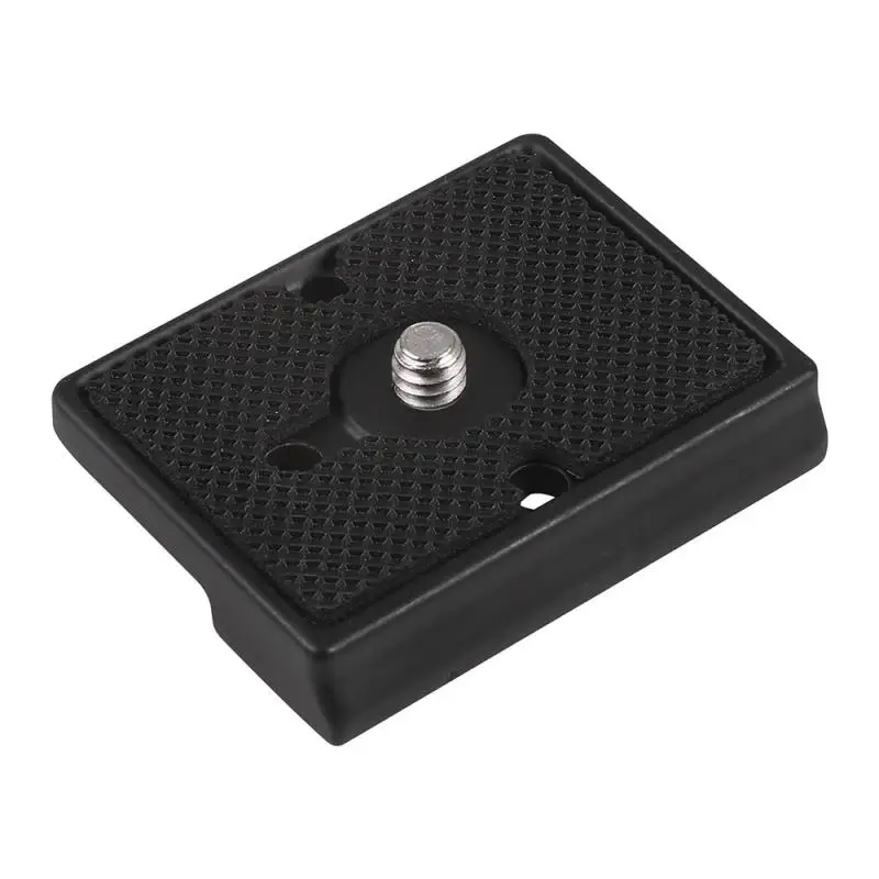 

Lightweight Aluminum Alloy Suitable for Tripod 200Pl14 Quick Release Plate