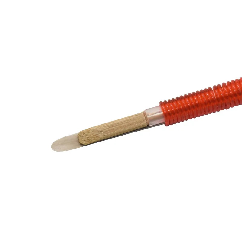 1 шт. товары для пчеловодства мигрирующие личинки насекомые палочки Бамбуковый