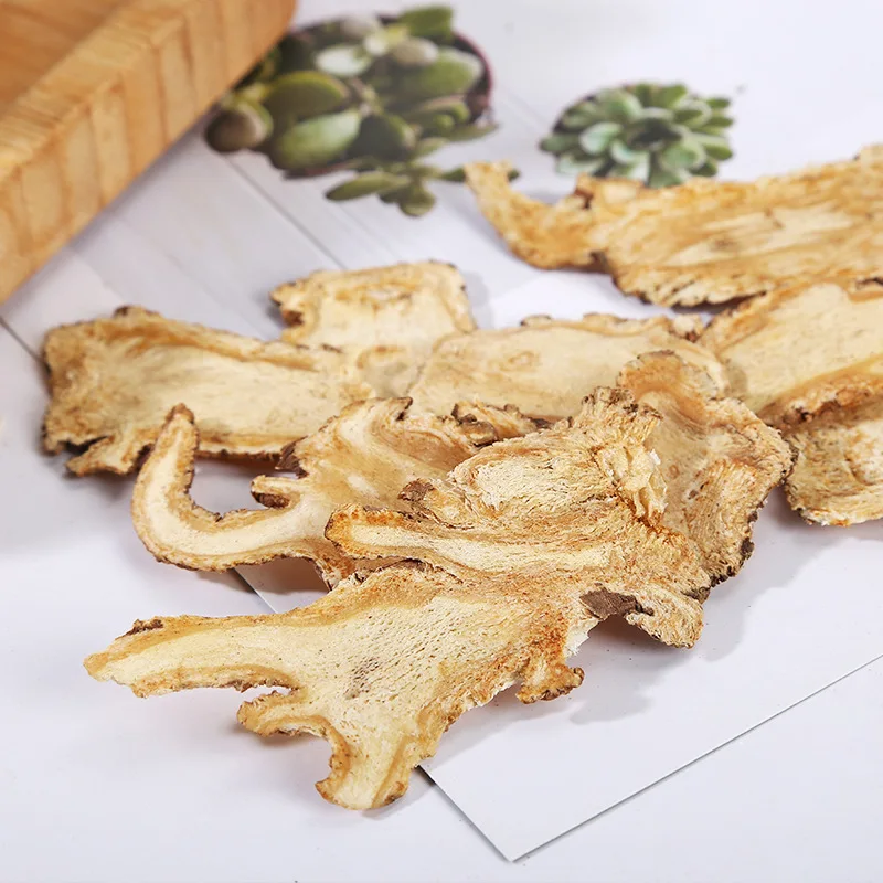 Новый продукт Top Gansu Dang Gui Первый экземпляр Ангелика добавка крови уменьшает