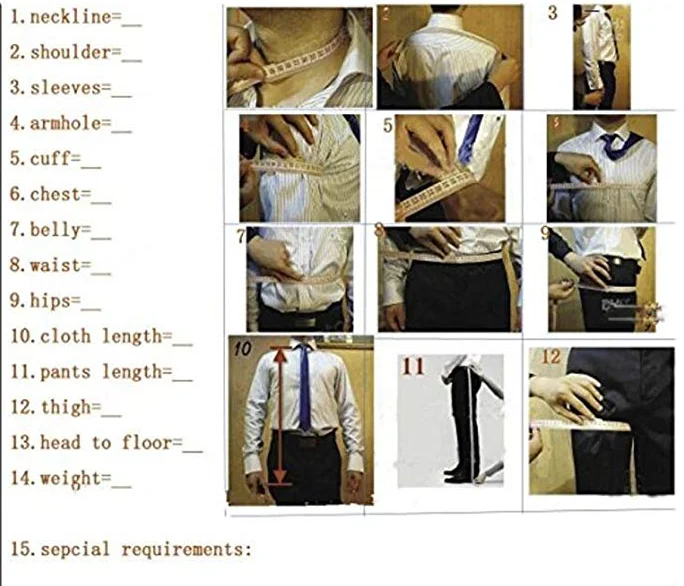 Мужские костюмы для выпускного смокинга 3 предмета блейзер жениха пиджак брюки