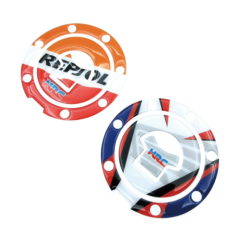 Наклейки на бак топлива для мотоцикла защитный чехол Honda CBR600RR CBR1000RR REPSOL CBR250 CBR900