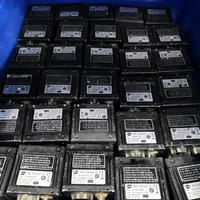 JAI BB-500GE-S