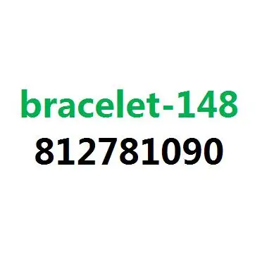 

2021 new popular Bague femme Silver 925 women's silver bracelet silver jewelry design fashion Spanish Bear Jewelry Bracelet
