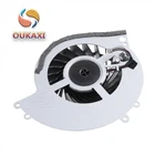 Кулер для Sony PlayStation 4 PS4 CUH-1000 1100 1200 2000Slim 7000Pro