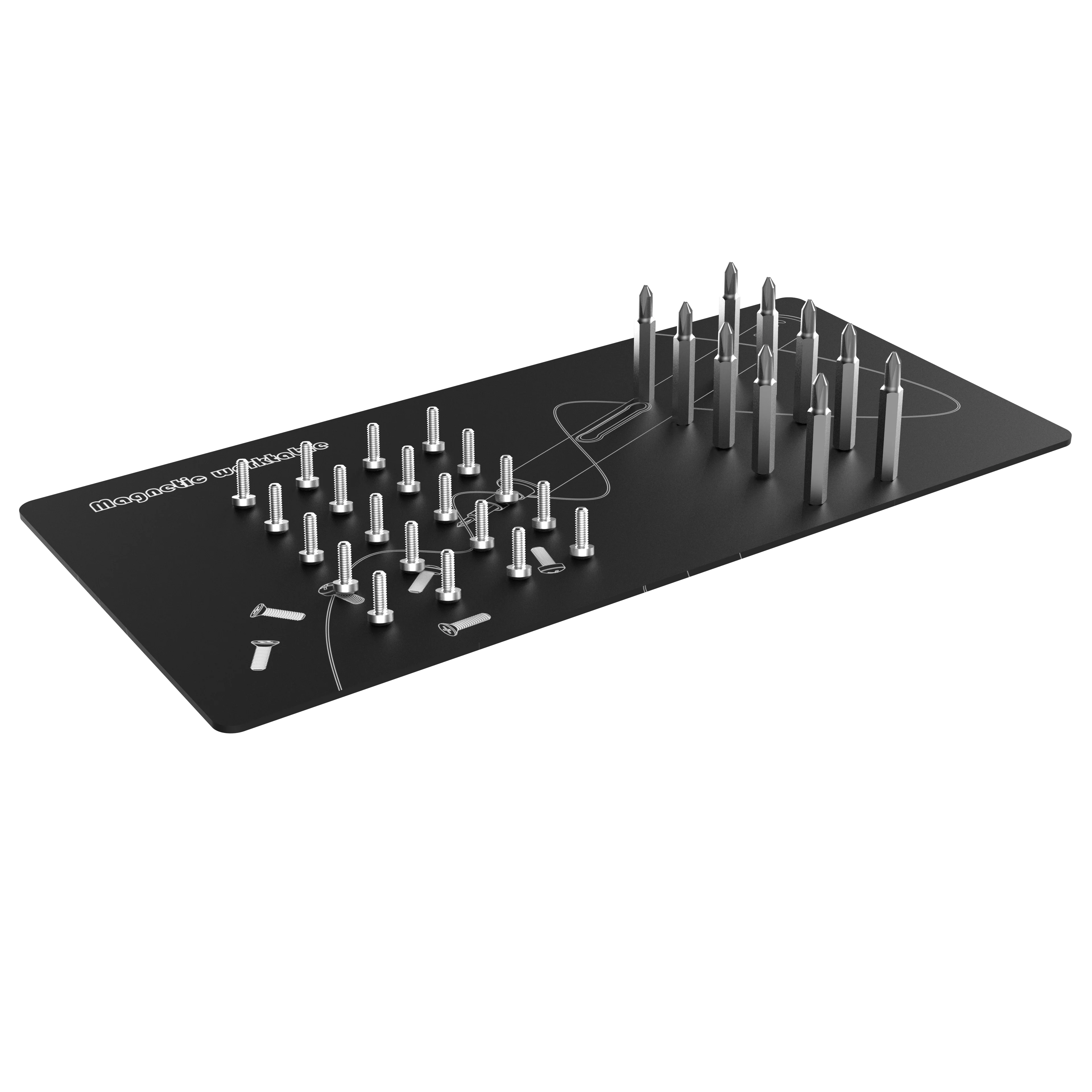 cordless electric power screwdriver kit multi positional s2 aluminum alloy phoneglasseswatchespc repair free global shipping