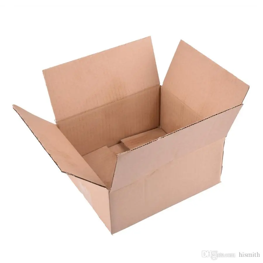 Плата за ваш заказ как об этом и было оговорено доплата транспортировку не