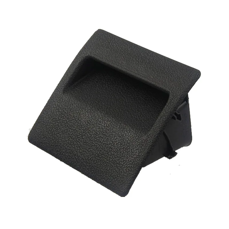 

Plastic Box Fit For Subaru Car Fuse Box Coin Container Bin Storage Tray Holder For Subaru fuse storage Container
