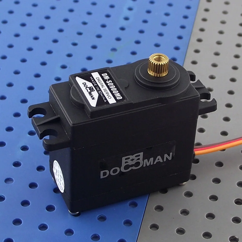 1 шт./лот DM-S0900MD 9 кг 56 г/0 15 s/10 кг. См с металлическими заклепками Туфли-лодочки