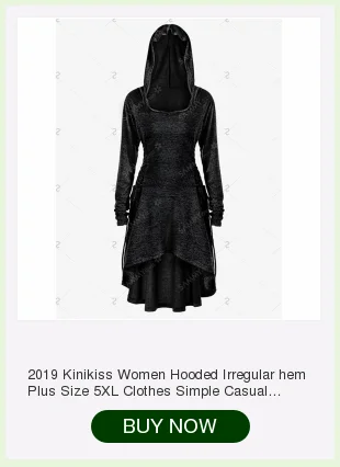 Kinikiss, женское осеннее готическое пальто из искусственной кожи, зимняя мотоциклетная Черная куртка на молнии, модная верхняя одежда, куртка из искусственной кожи