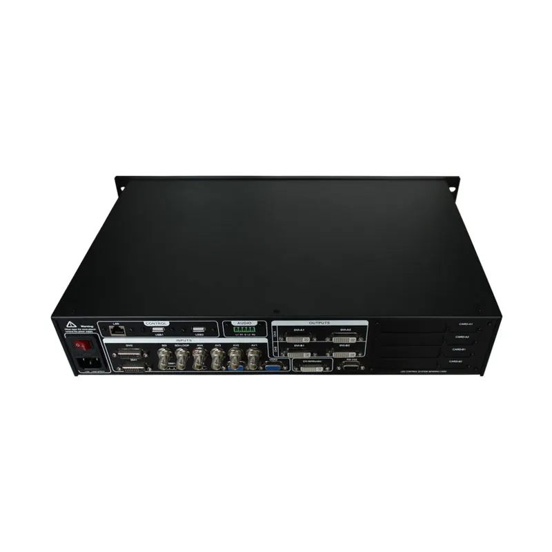 AMS SC358S светодиоидная видеопанель сварочный аппарат с разрешением 4k бесшовные