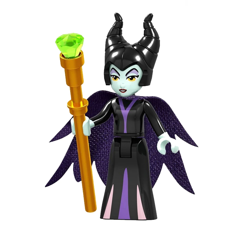 Девочка Принцесса Сказка Анна Эльза белый снег ариелс Аврора Рапунцель Пегас