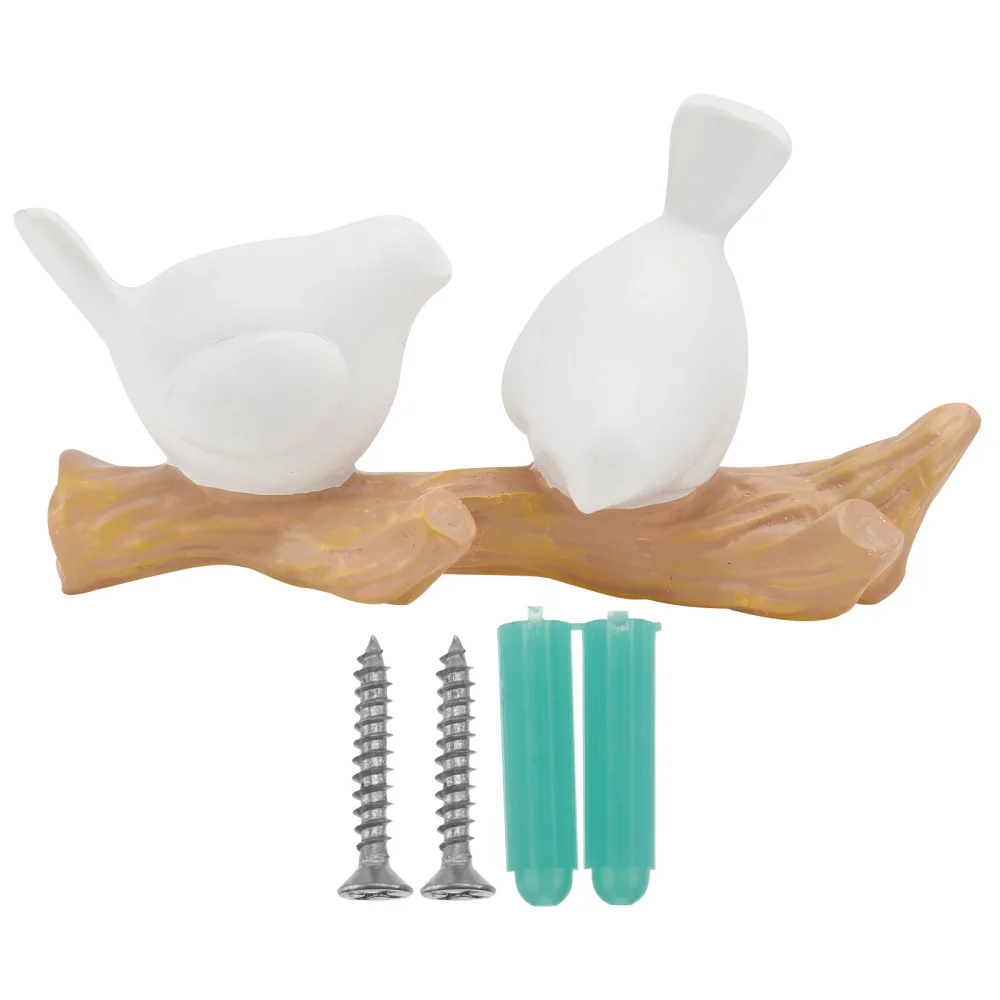 

1 шт., декоративный крючок для сумки