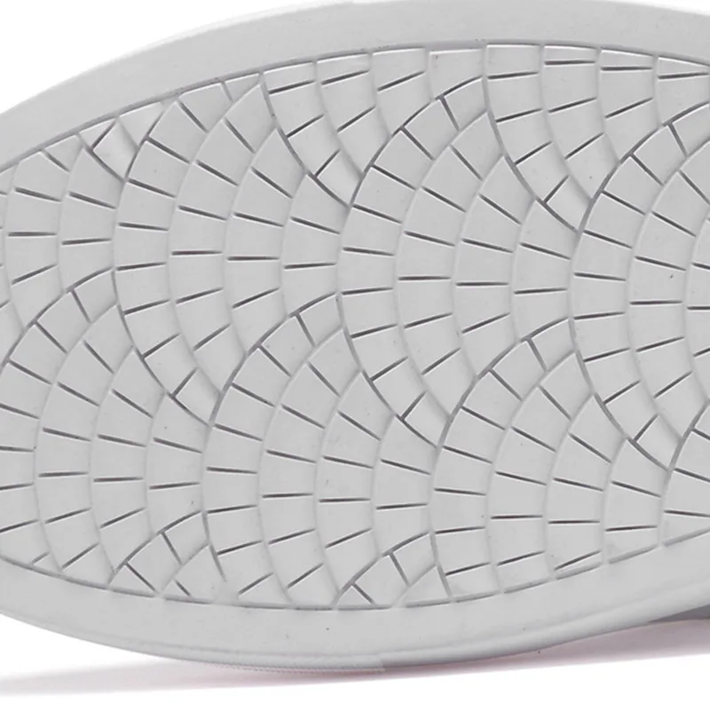 

2021 New Arrivals Genuine Leather Mens Sandals Fashion Trend Mules Shoes Hollow Out Breathable Unisex Summer Casual Footwear