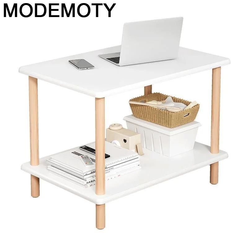 

De Console Living Room Centro Tavolo Salon Tafel Side Mesita Auxiliar Tafelkleed Coffee Sehpalar Mesa Furniture Tea Table