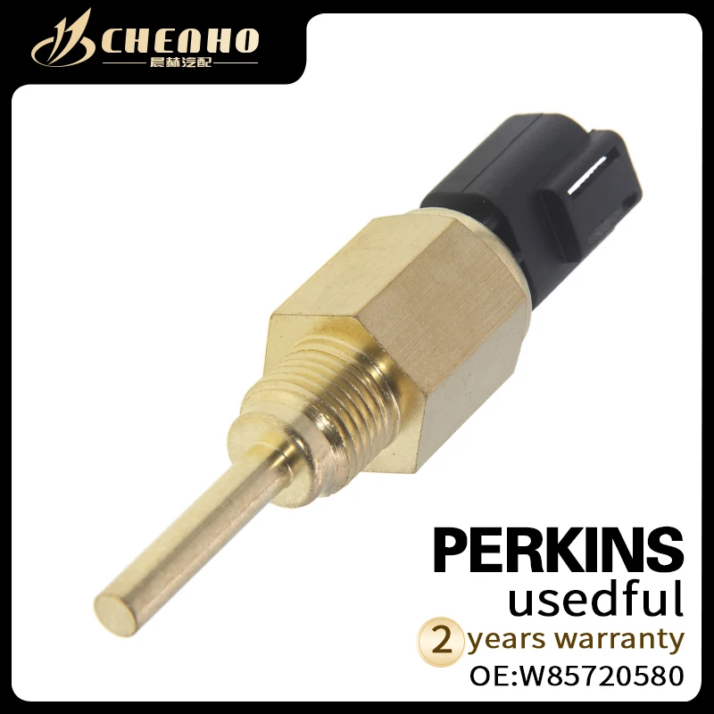 CHENHO абсолютно новый Температура Сенсор переключатель темп Отправитель посылки