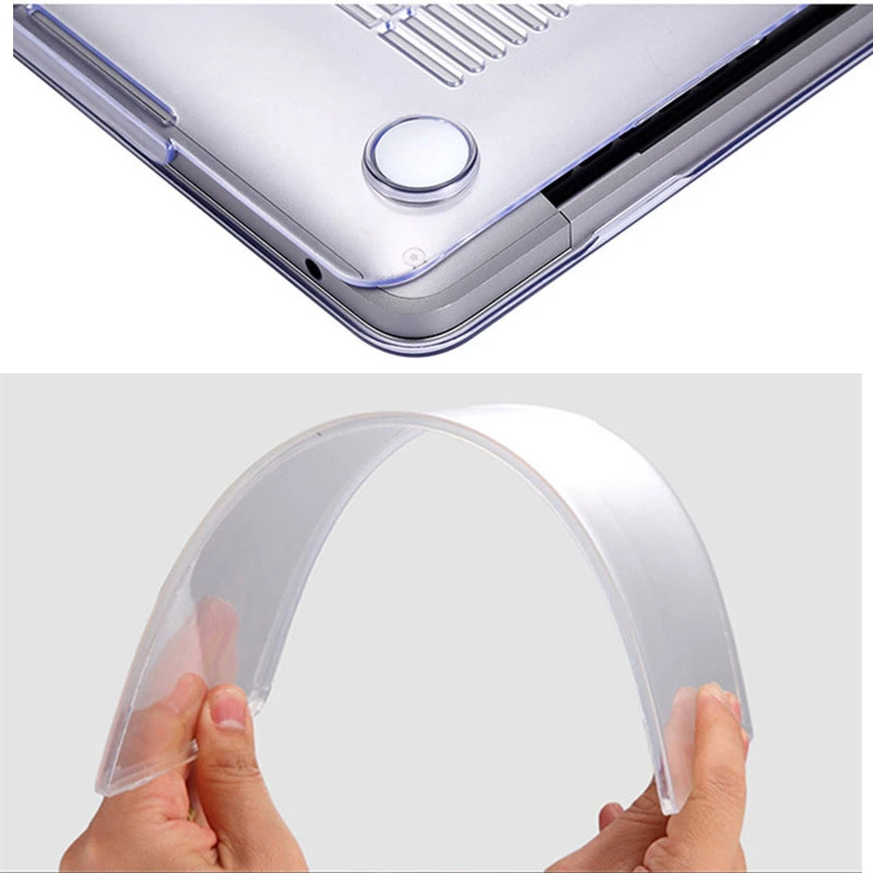 чехол для ноутбука huawei honor magicbook 15 honor magicbook 14 matebo