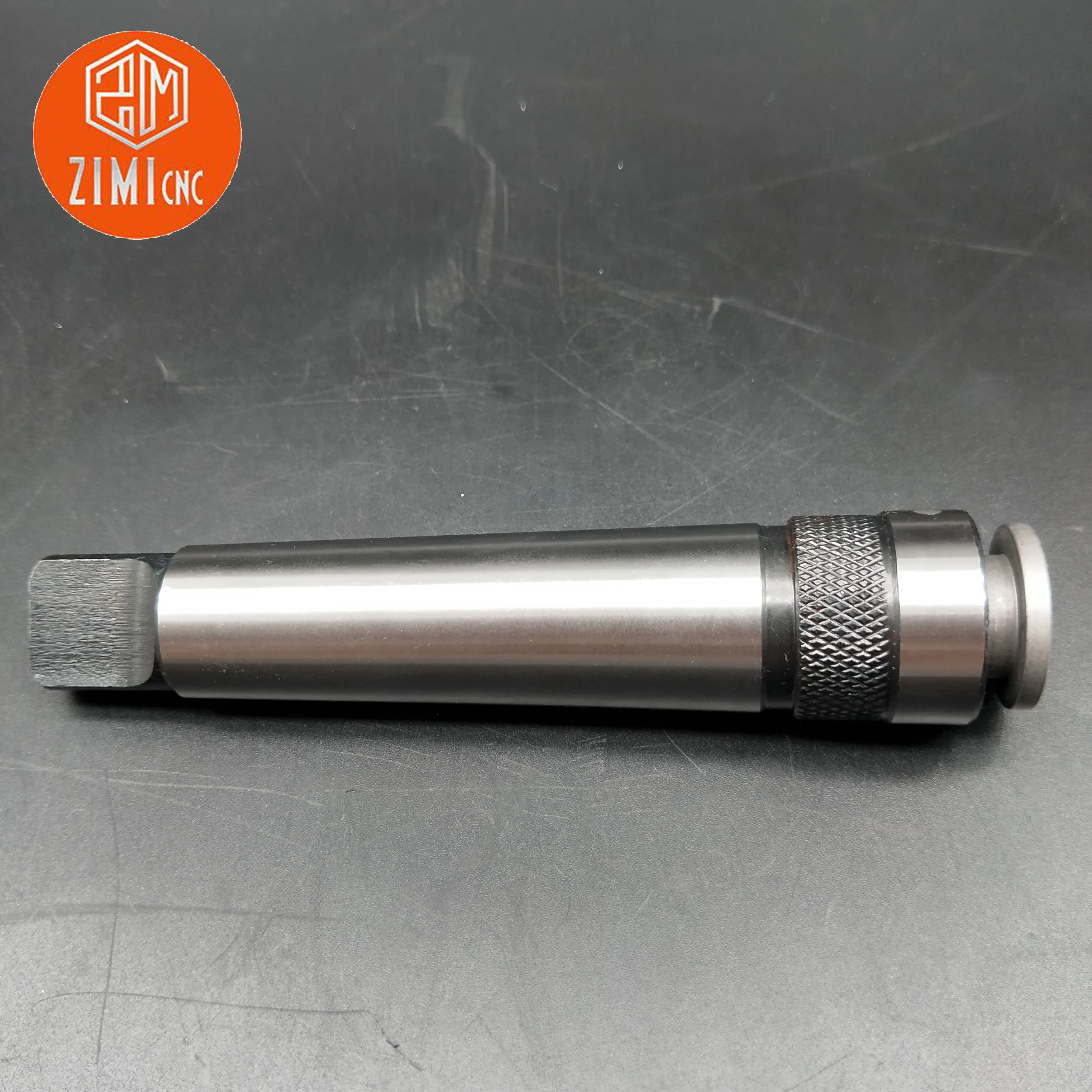 MT3 M14 TAP 3 # Морзе коническая куртка подключение для x2 x1.75 x0.5 x1 x1.5|Держатель