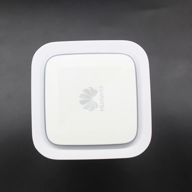 Разблокированная б/у huawei E5180 E5180s-22 4G LTE куб Мобильная точка доступа Wi-Fi Домашний Беспроводной роутер с слотом для sim-карты