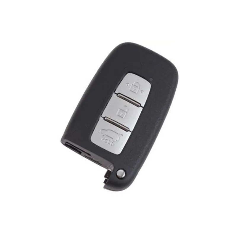 

Baificar Brand New Genuine Remote Smart Key 95440-1R510 For 2011-2015 Hyundai Veloster Accent