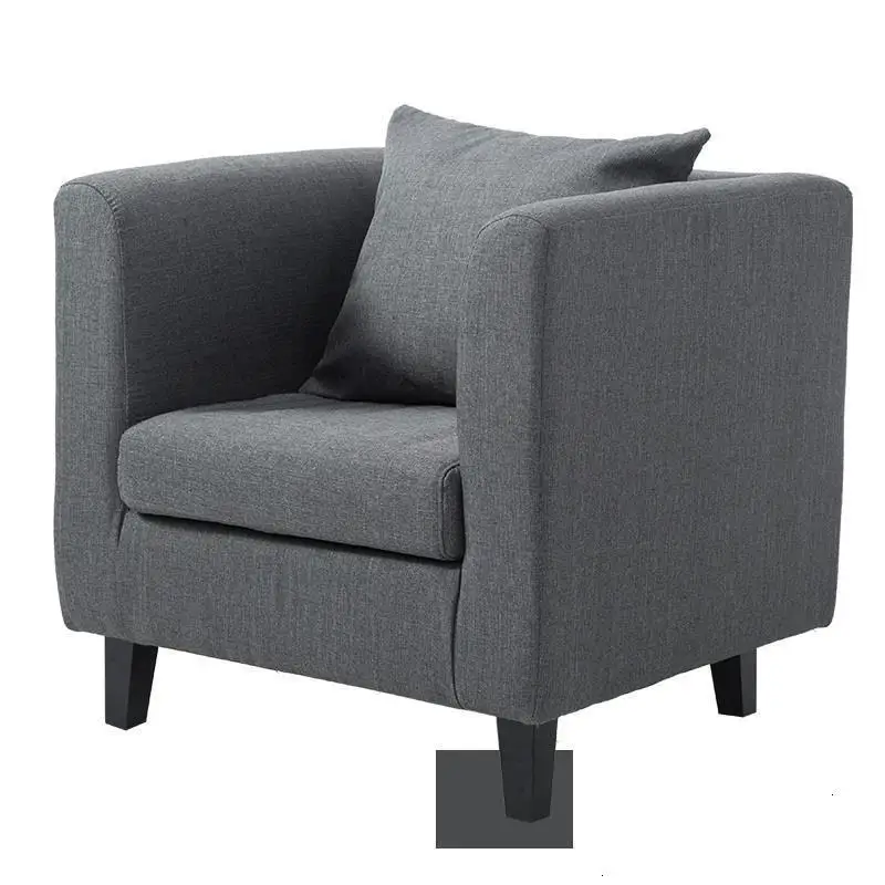 Домашний канепе пуф пара умеренная Couche для Pouf модеран mobelli Per La Casa mobillya Mueble De Sala