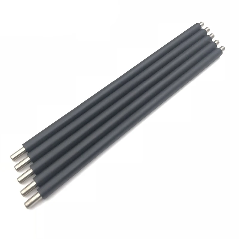 5X MC-3100 302LV93010 2LV93010 PCR основной ролик заряда MC Зарядное устройство для Kyocera FS2100 FS4100