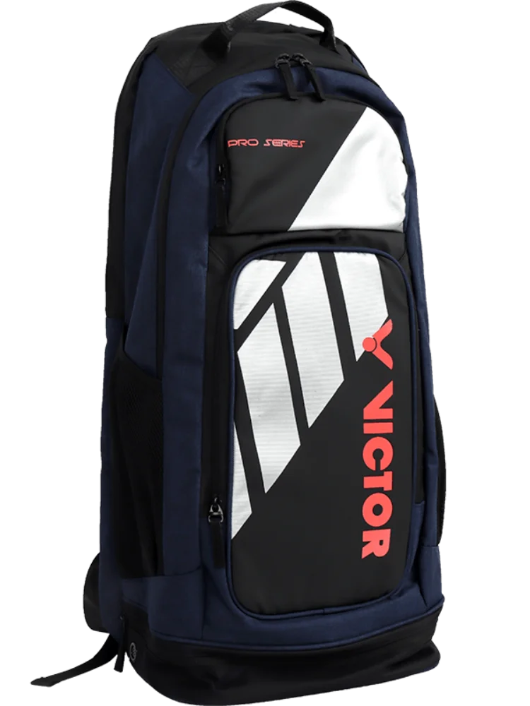 Victor бадминтон теннисные сумки спортивные аксессуары сумка для ракеток