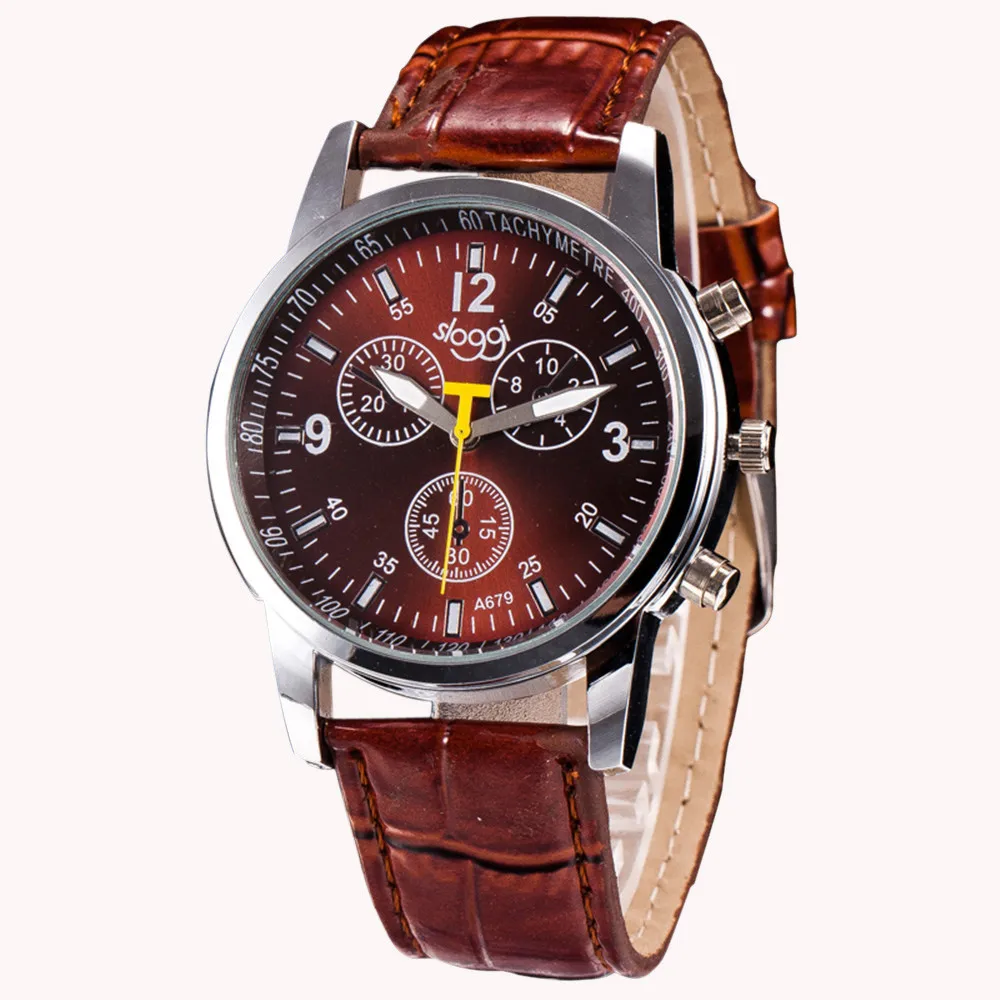

Quartz Stainless Waterproof Clock Brand Luxury Luxury Simplicity Watch Ladies Pagani Design Small Dial Wristwatch
