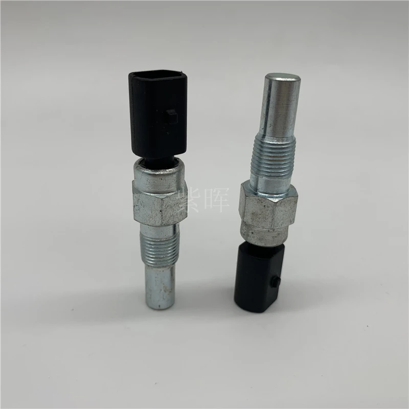 

Gas temperature sensor for injection valve of Woodward oh2 system 13060071