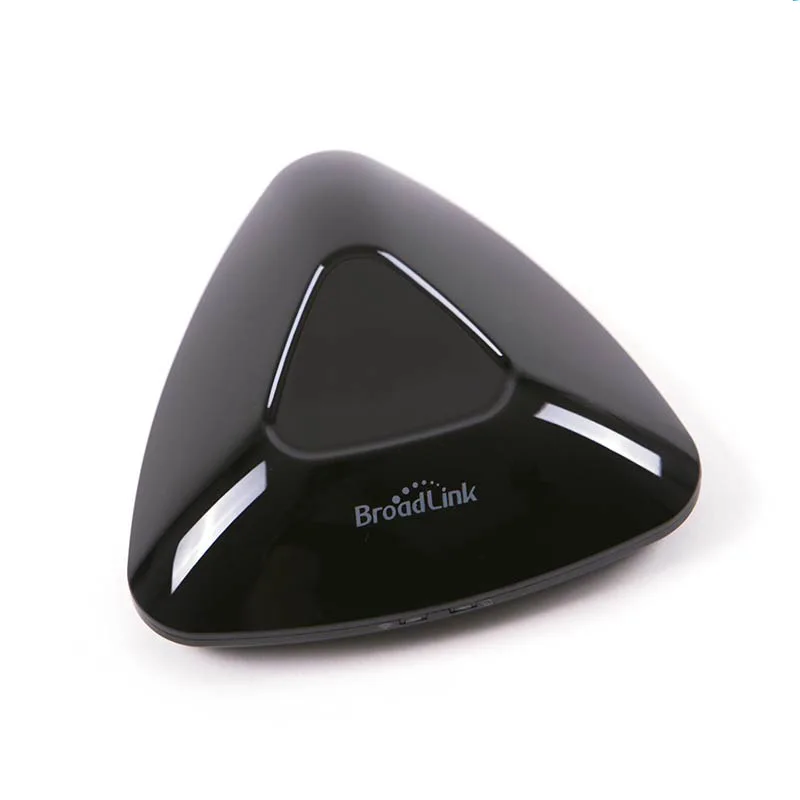 RMPro + мобильный телефон wifi инфракрасный радиочастотный Умный домашний прибор