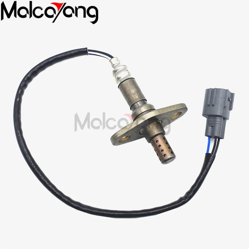 Для Toyota Avensis Carina Lean смесительный датчик 89463-29055 8946329055 кислородный O2 Lambda |