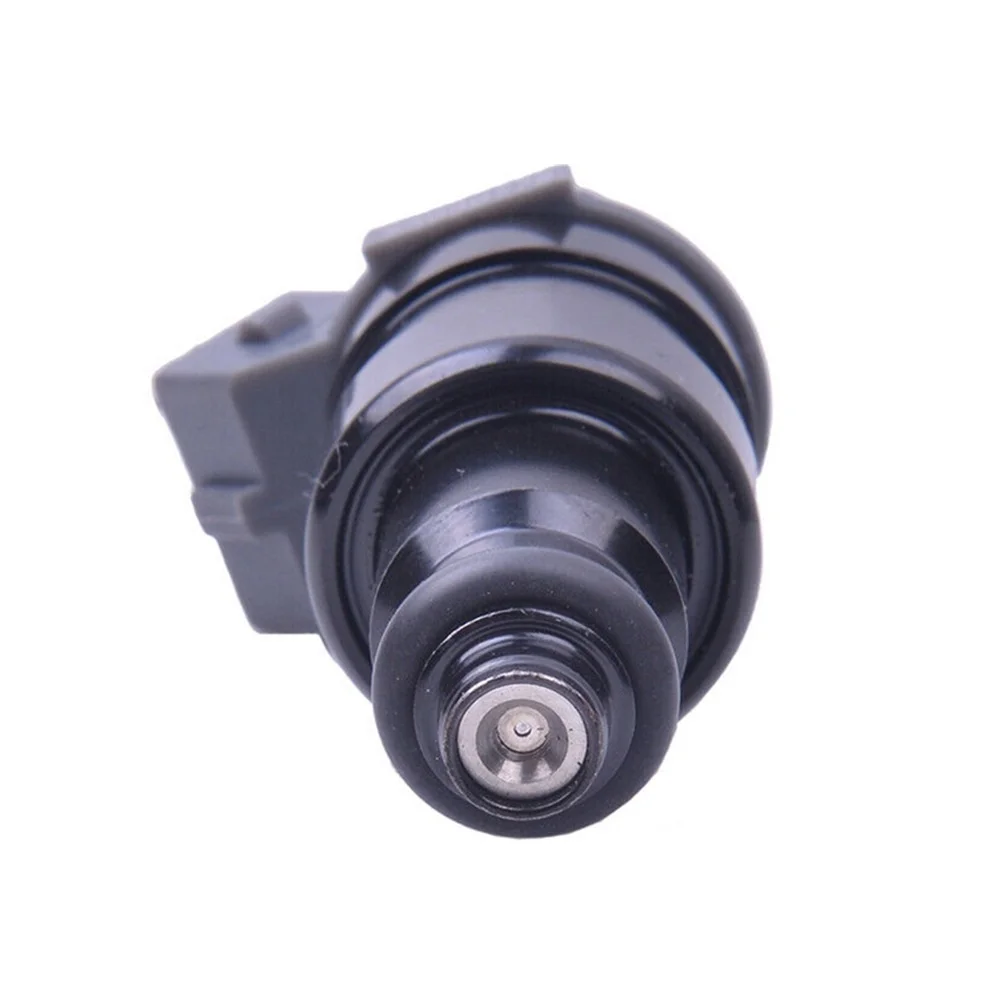 

1 Pcs Fit For -Fuel injection nozzle 53030778 / fj682 / m511 / 15639 / 53030778ab